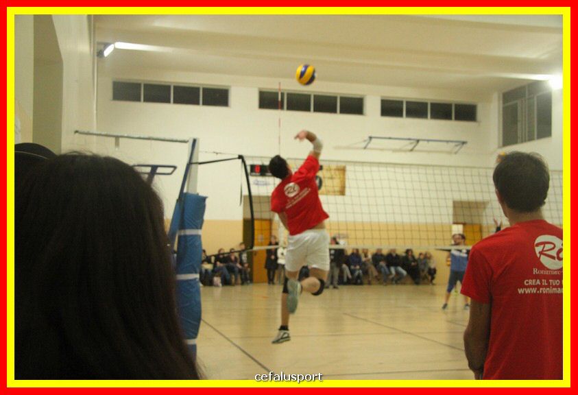 171210 volley 134.jpg